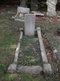 image of grave number 595115